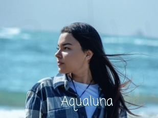 Aqualuna