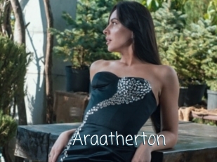 Araatherton