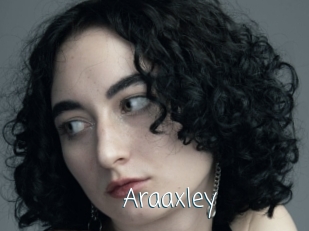 Araaxley