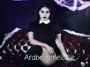 Arabellamelodie