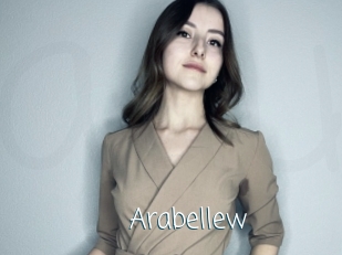 Arabellew