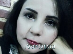Arabianlara