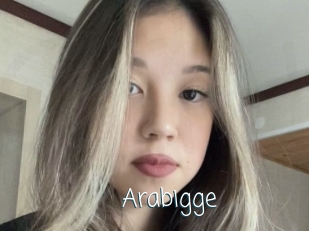 Arabigge