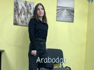 Arabodge