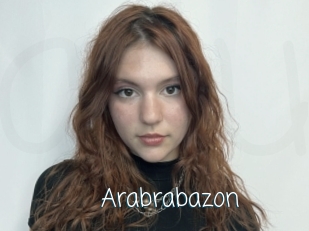 Arabrabazon