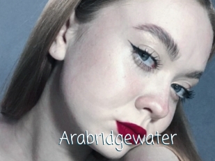 Arabridgewater