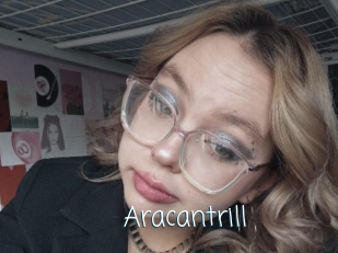 Aracantrill