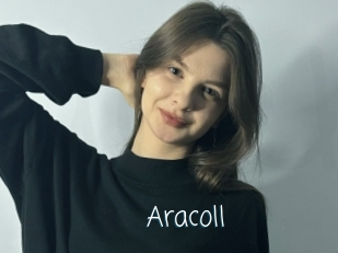 Aracoll