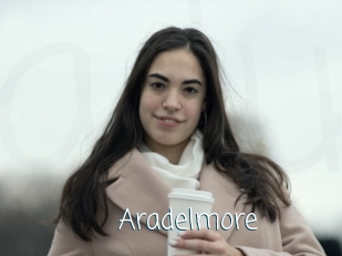 Aradelmore