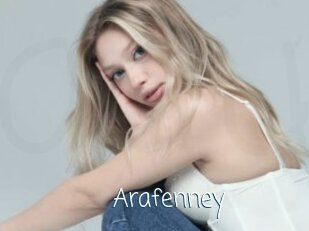 Arafenney