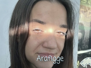 Arafigge