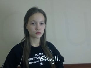 Aragill