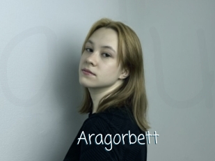 Aragorbett