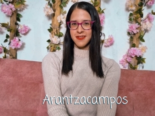 Arantzacampos