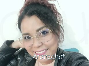 Aranzahot