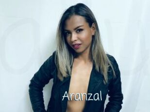 Aranzal