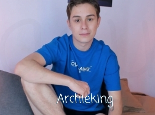 Archieking