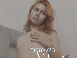 Archylein