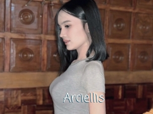 Arciellis