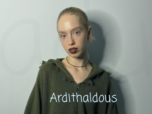 Ardithaldous