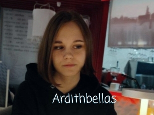 Ardithbellas