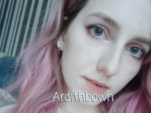 Ardithbown