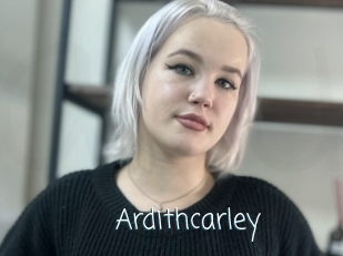 Ardithcarley