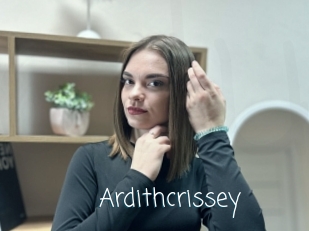 Ardithcrissey