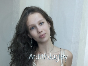 Ardithdagley