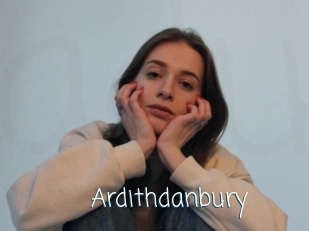 Ardithdanbury