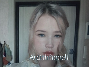 Ardithfinnell