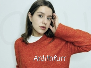 Ardithfurr