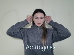 Ardithgales