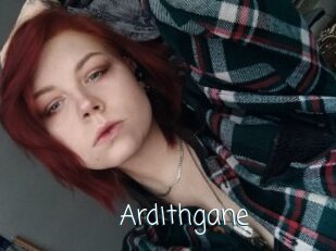 Ardithgane