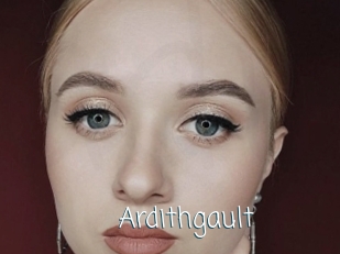 Ardithgault