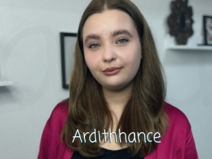 Ardithhance