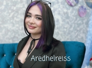 Aredhelreiss