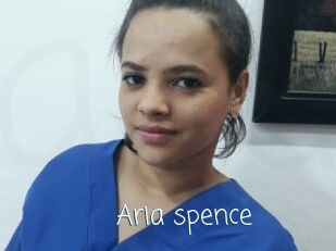 Aria_spence