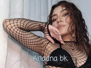 Ariadna_bk