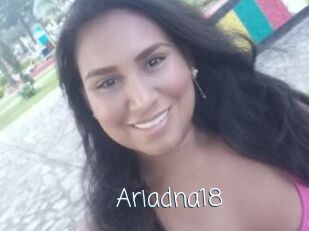 Ariadna18