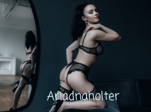 Ariadnaholter