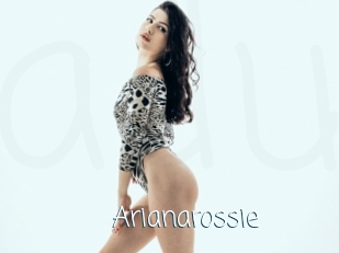 Arianarossie