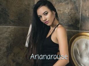 Arianarouse