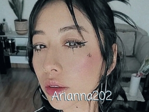 Arianna202
