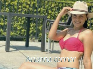 Arianna_connor