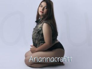 Ariannacroftt