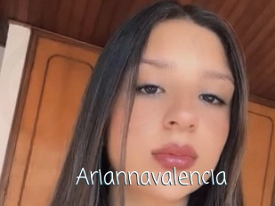 Ariannavalencia