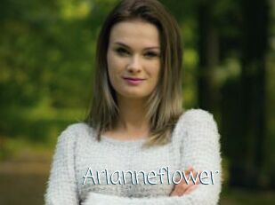 Arianneflower