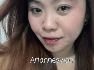 Arianneswan