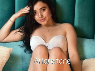 Arianstone